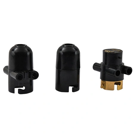  Electrical Photography in Delhi for holder